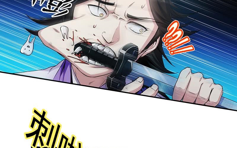 The Immortal Devil Emperor Chapter 01 Gambar 56